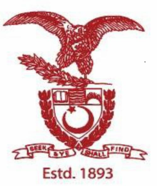 logo1